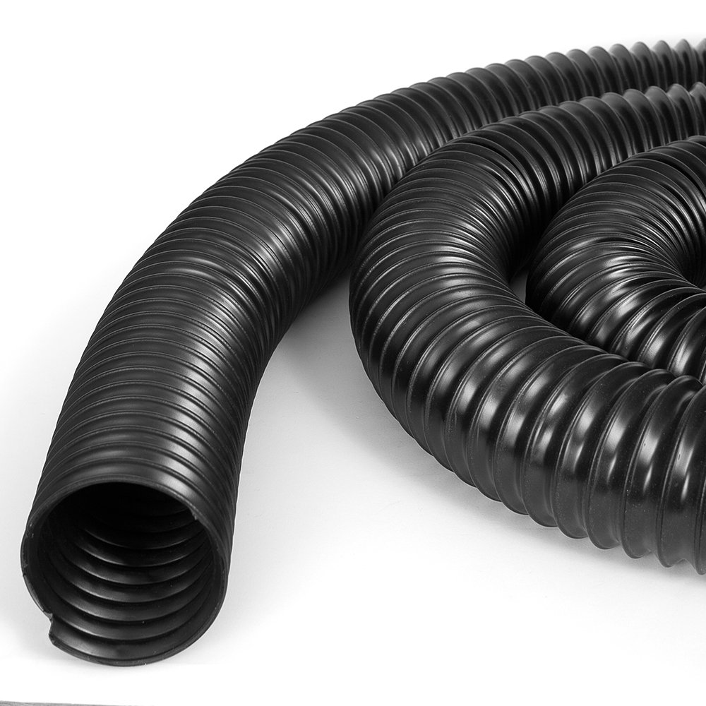 Best 4 in vacuum hose