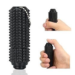 Button Click,Spinners,Little Ouchies Pain Stim
