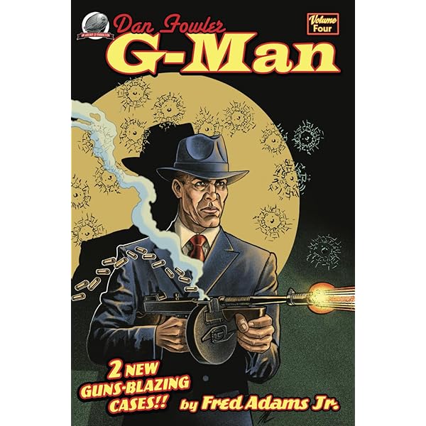 Amazon.com: Jonah Hex: Origins: 9781401214906: Palmiotti, Jimmy