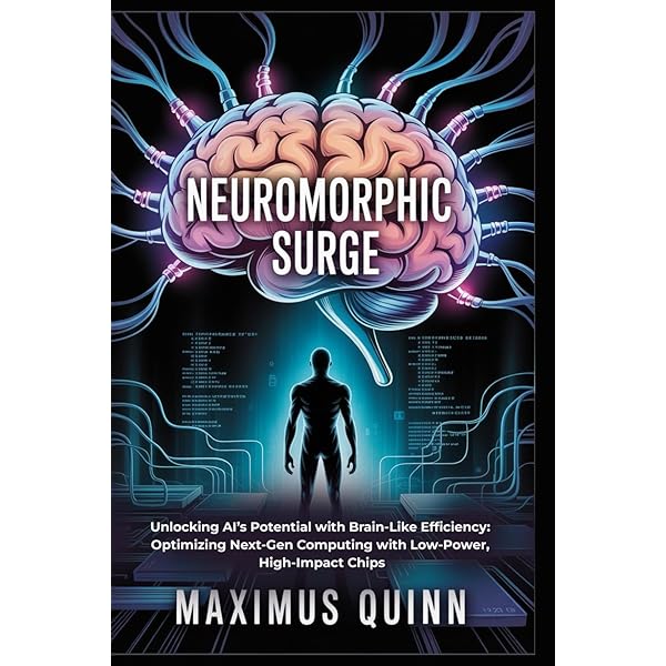 Neuromorphic Engineering: 9780367698386: Medicine & Health Science