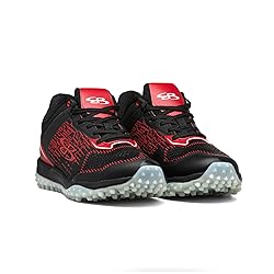 Boombah Viper Pureknit Men's Turf - Status