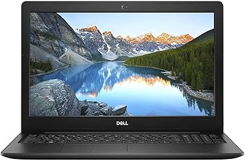Amazon.com: Dell Inspiron 3583 15 
