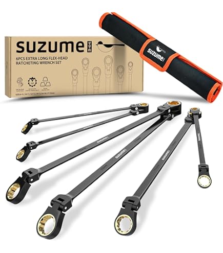 ソワーニュSOlNE Kahuna Rectangular Sunglasses | Polarized Island Style