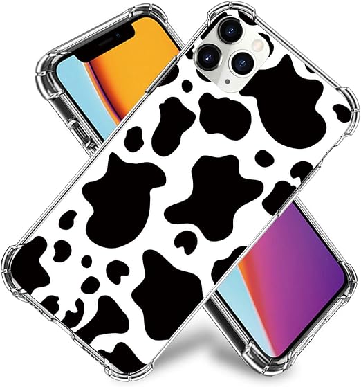 iphone 12 pro max print out