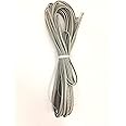 Dometic 3308013.022 Communication Cable for Roof Top Air - 40 ft.