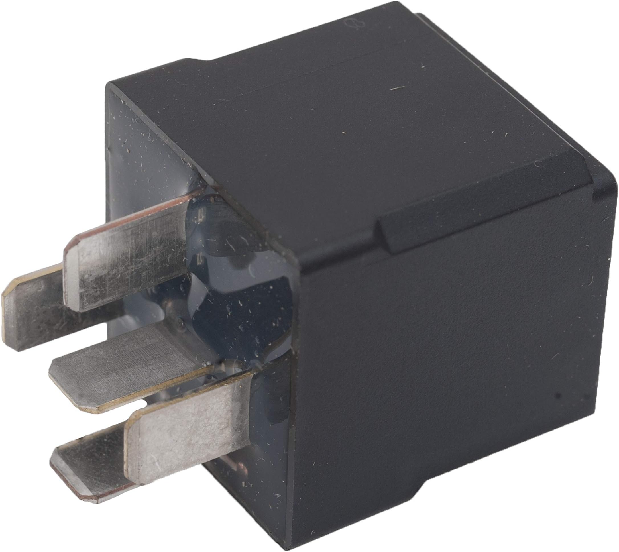 SierraInternational 18-5700 Trim Relay , white