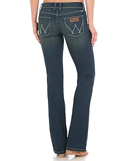 gloria vanderbilt sadie slim jeans