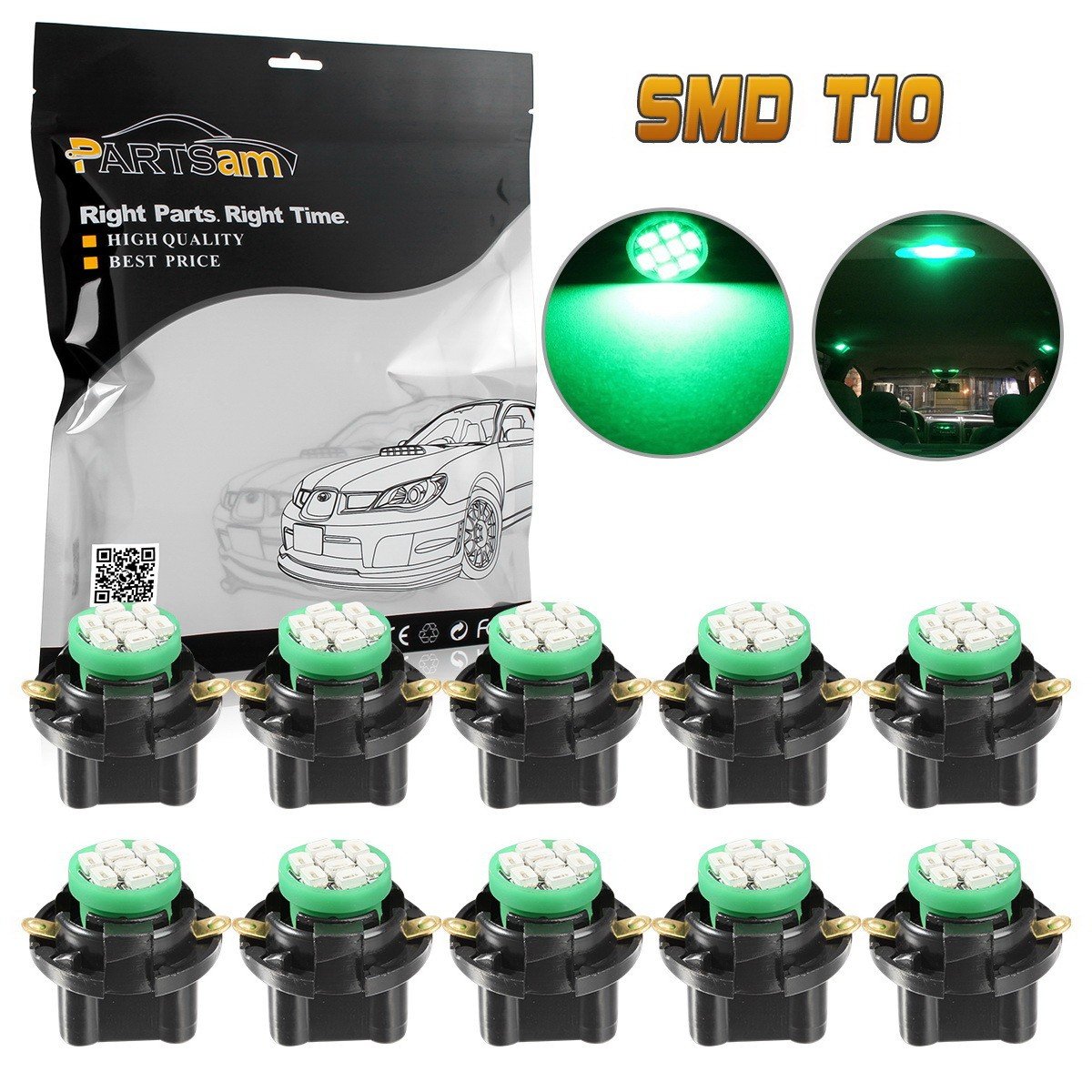 04 Chevy Silverado Dash Cluster