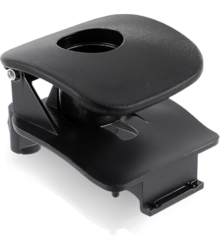 RAV VAST2  C Golden Gate（ケースつき） RAV VAST2 C Golden Gate（ケースつき） RAV VAST2 C Golden Gate