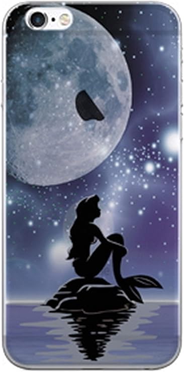 Amazon Co Jp 可愛い Milky Way Shadow Mermaid 天の川 影絵 人魚姫 キャラクター アート デザイン Iphone ケース と Galaxy ケース 対応 Tpu シリコン クリア ゼリー スマホケース Ta Bts Bqh 03 93 A001 Iphone Xr 並行輸入品 家電 カメラ Amazon Co Jp 可愛い Milky Way Shadow Mermaid 天の川 影絵 人魚姫 キャラクター アート デザイン Iphone ケース と Galaxy ケース 対応 Tpu シリコン クリア ゼリー スマホケース Ta Bts Bqh 03 93 A001 Iphone Xr 並行輸入品 家電 カメラ