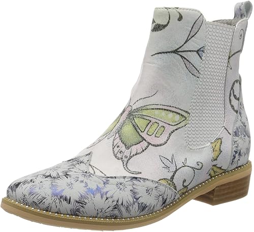 amazon laura vita shoes