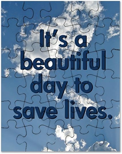 Get Amazon Com Cafepress Beautifuldayjournal Jigsaw Puzzle 30 HD Get Wallpaper Amazon Com Cafepress Beautifuldayjournal Jigsaw Puzzle 30 Free