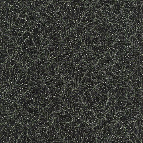 Oasis Fabrics Down Under Aboriginal Print Quilt Fabric