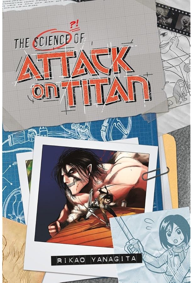 【AOT[プロフ欄必読]】 RSD※プロフ必読］ プロフ必読 M＊プロフィール必読さま専用 NTT α ZX