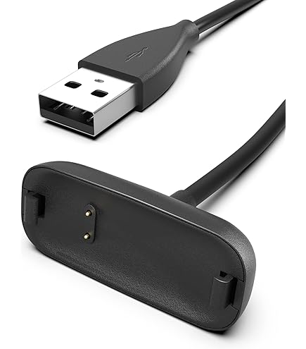 fitbit charger HR 新品未使用 61iB3LqRasL._UF350,350_QL50_.jpg