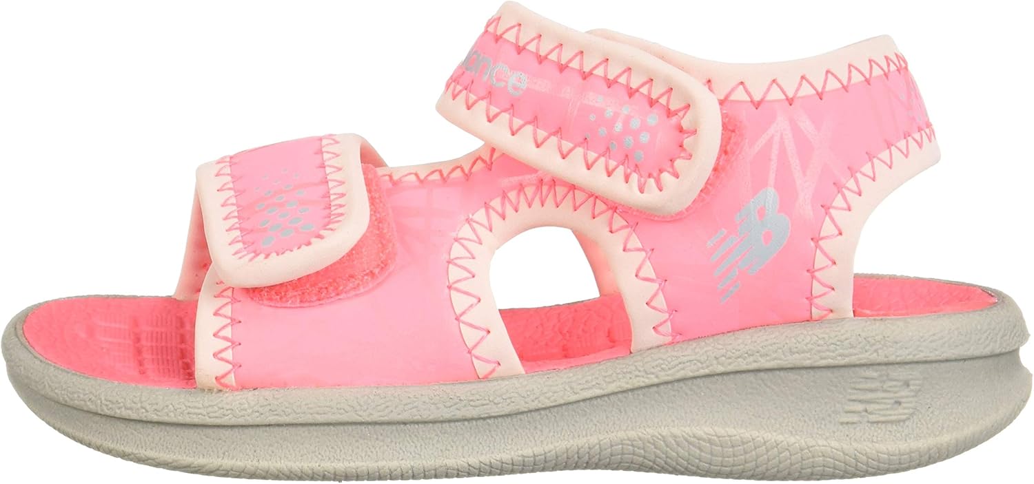 new balance kids sport