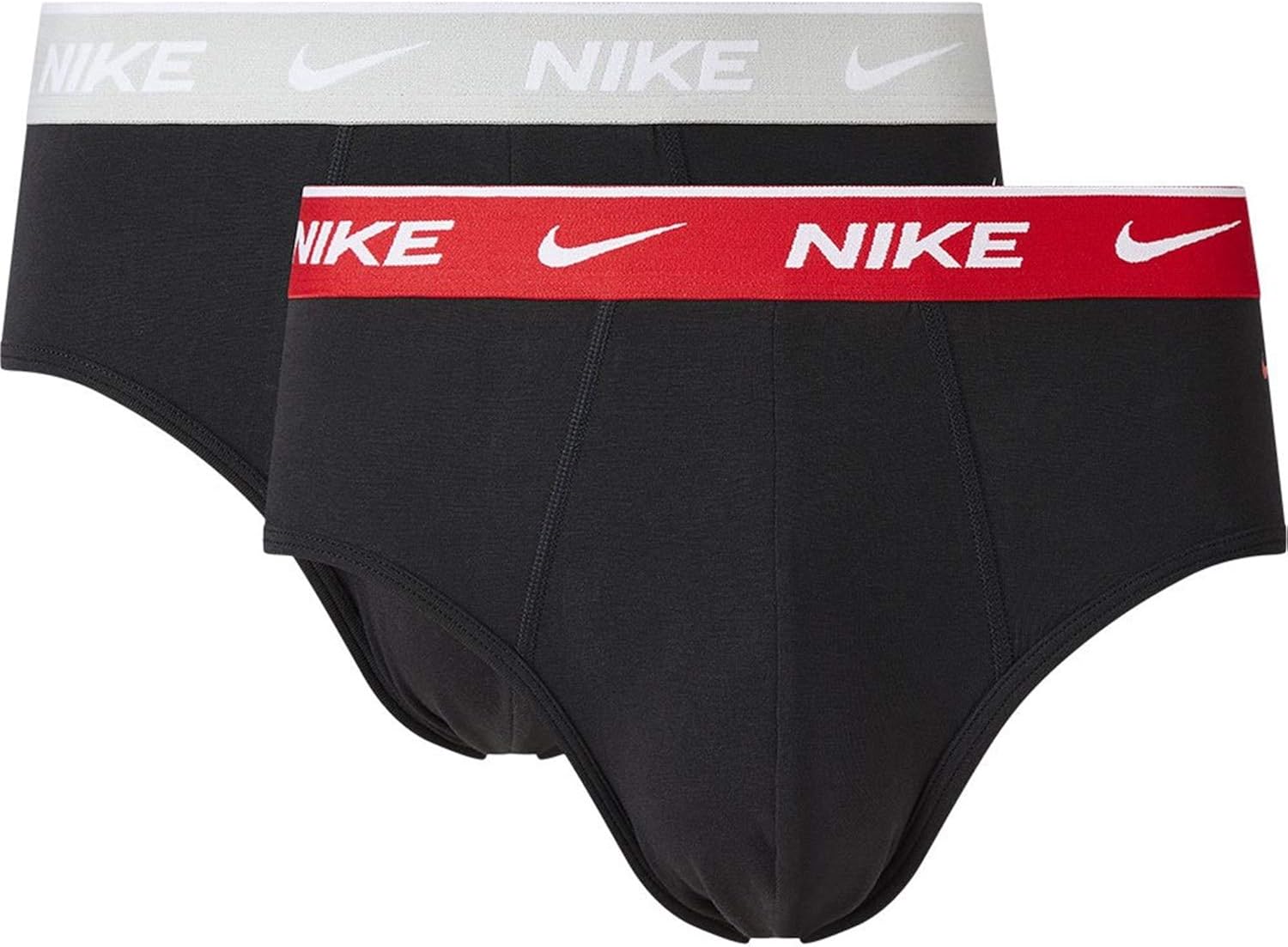 mens nike underpants