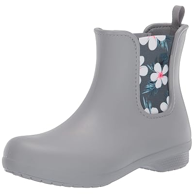 Buy Crocs Womens Freesail Chelsea Boot Online Ethiopia Ubuy