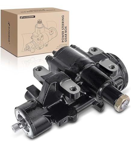 erieri Amazon.com: FridayParts Travel Gearbox With Motor 9209825