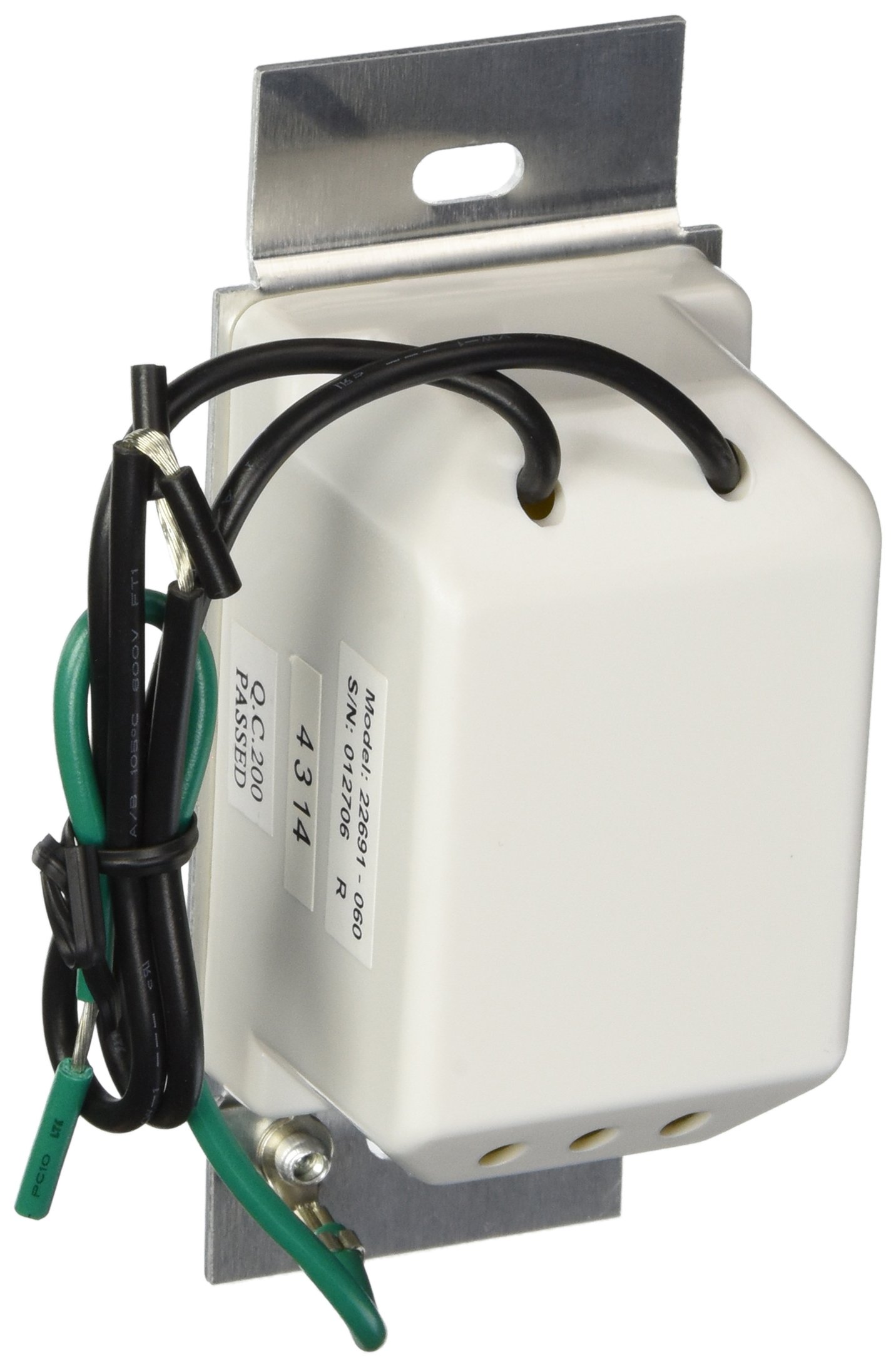 Hunter 22691 3Speed Stepped Fan Control Buy Online in UAE. Hi