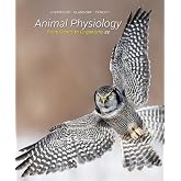 Animal Physiology: From Genes to Organisms