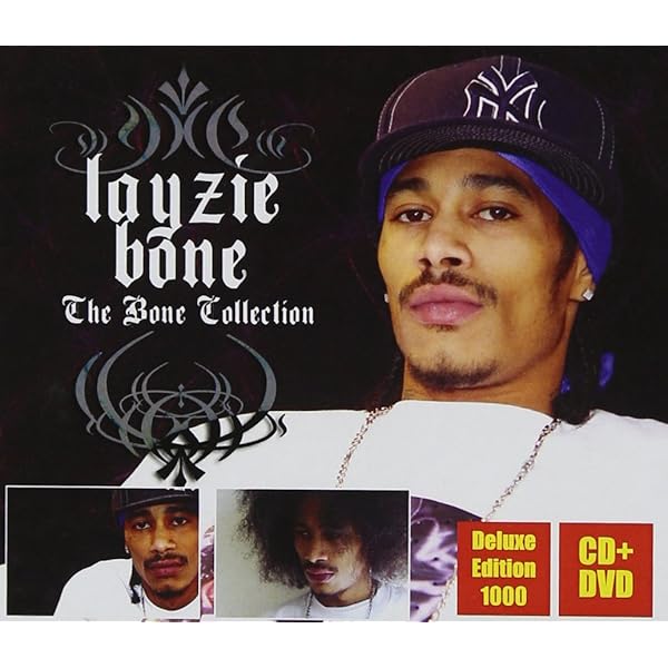 Various Artists - Story of Chicano Rap / Various - Amazon.com Music