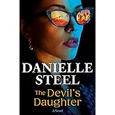 The Devil's Daughter: A Novel