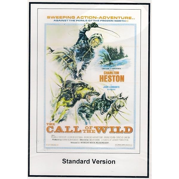その他 Call of the Wild 2: Foxfire [DVD] Amazon.com: Call of the Wild 2: Foxfire : Shane Meier, David