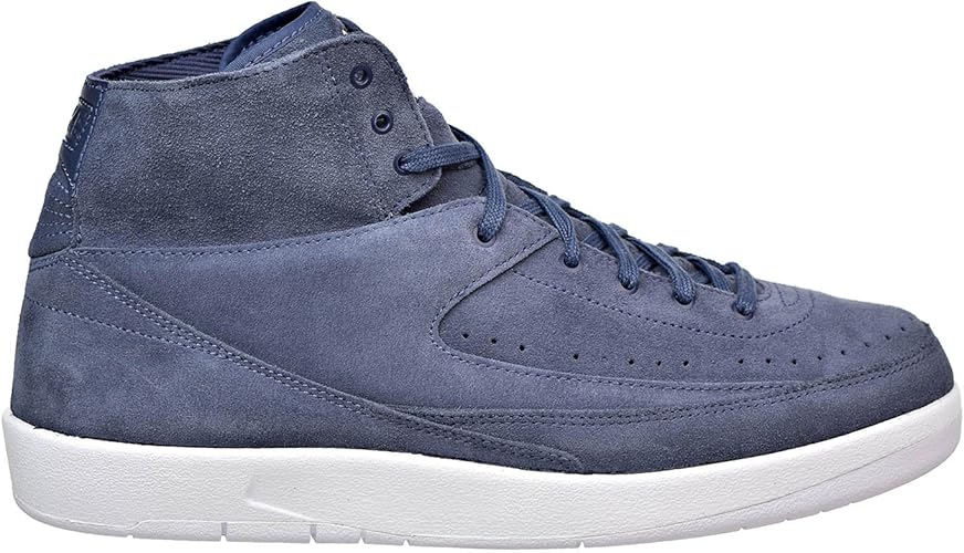 jordan 2 amazon
