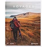 Voyages