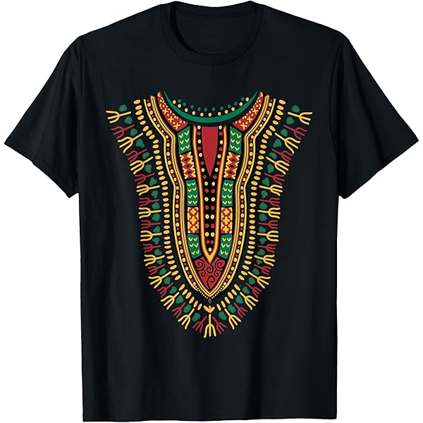 Candymix Zambia Calcio T-Shirt Donna - 100% Cotone, Girocollo, Vestibilità Standard, Bianca/Nera