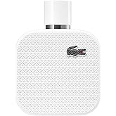 Blanc Cologne by Lacoste