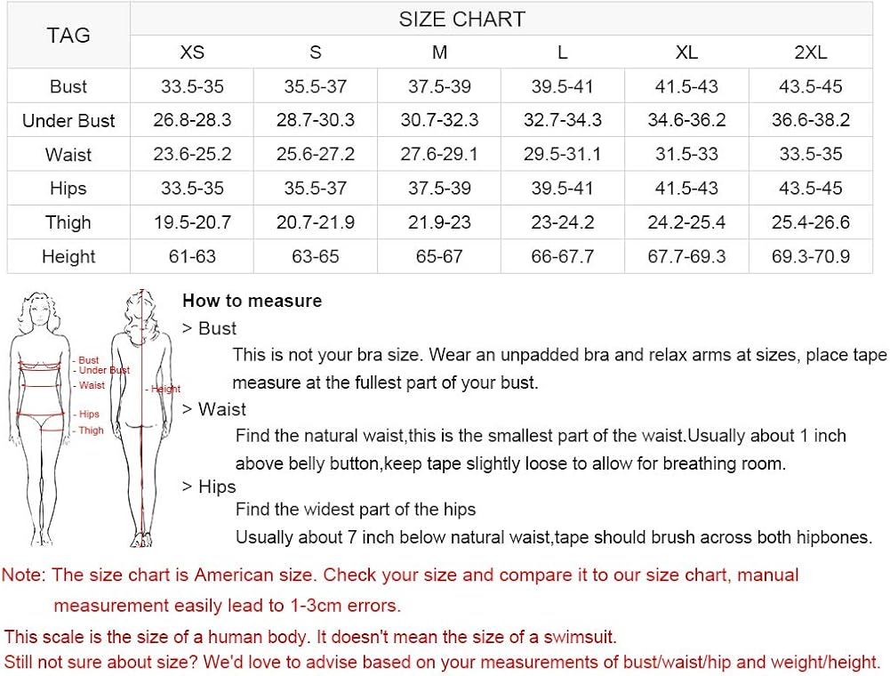 beautyin Women's Pro One Piece Athletic Bathing Suit Color Block Swimsuit: Clothing