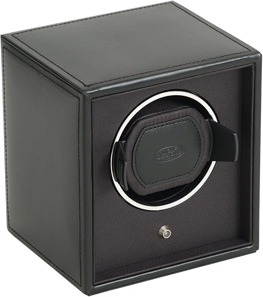 Wolf watch winder module 1.8 Clearance