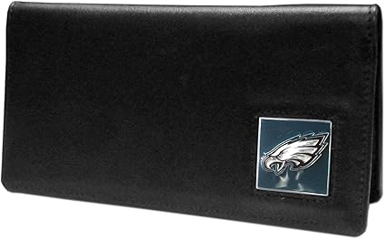 eagles fan shop