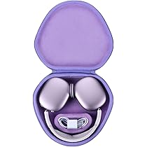 Apple AirPods Max - Morado (Renewed) : Amazon.ca: Electronics