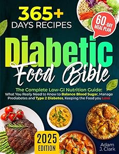 kindle best category lists