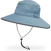 Sunday Afternoons Unisex Latitude Hat
