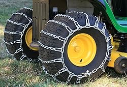 Security Chain Company 1061256 Max Trac Heavy Duty