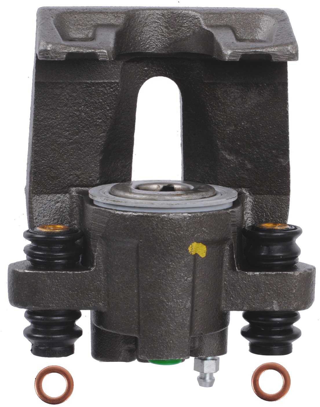 Choosing hardware essay image