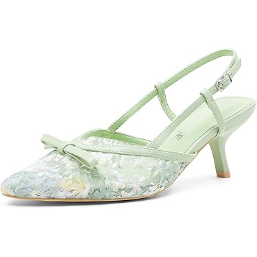 Amazon.com New Releases: The best-selling new & future releases in Women's Pumps Amazon.com New Releases: The best-selling new & future releases in Women's Pumps