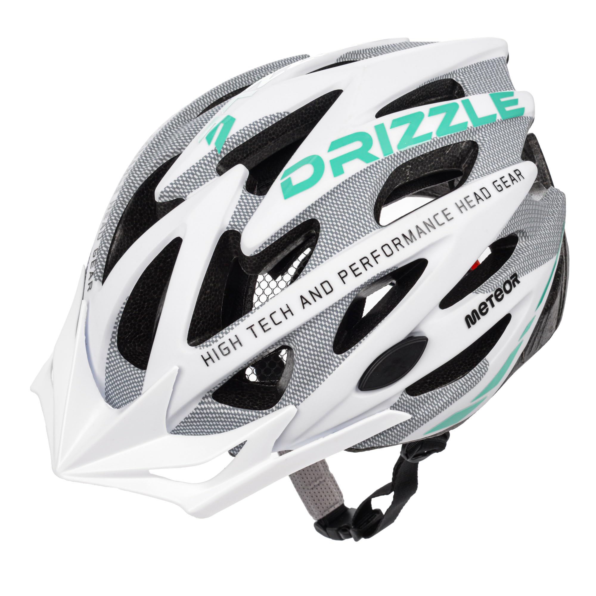 Cycle Helmet MTB Bike Bicycle Skateboard Scooter Hoverboard Helmet For Riding Safety Lightweight Adjustable