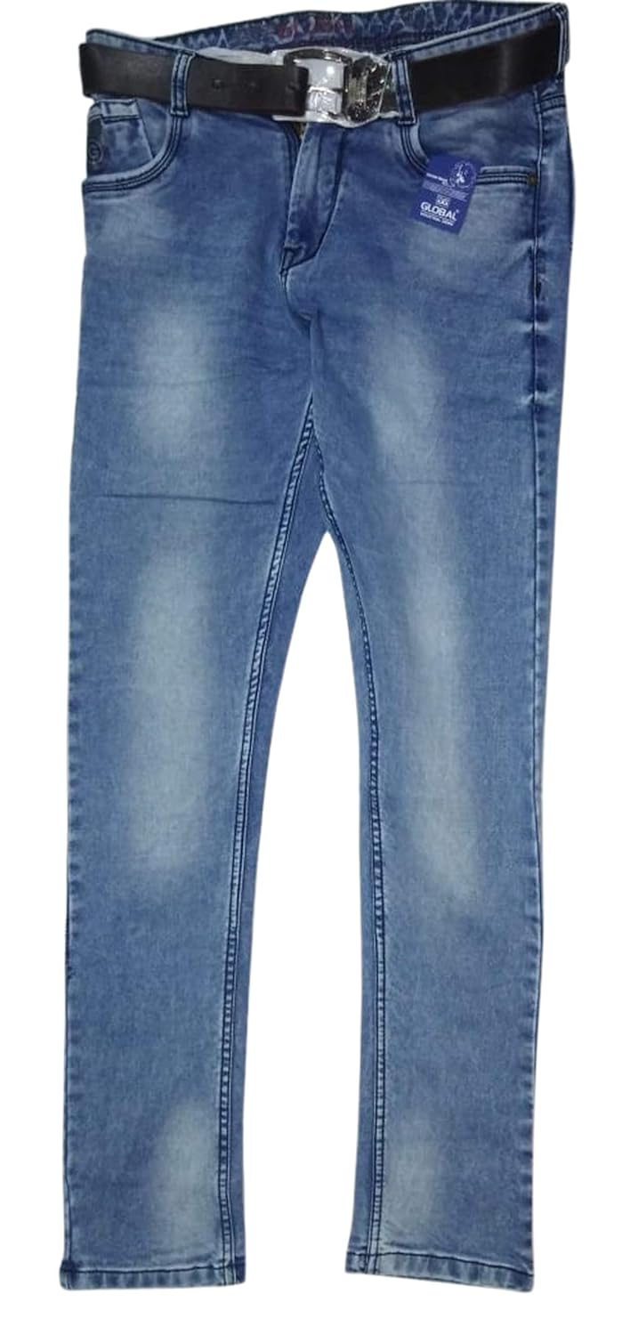 jeans global