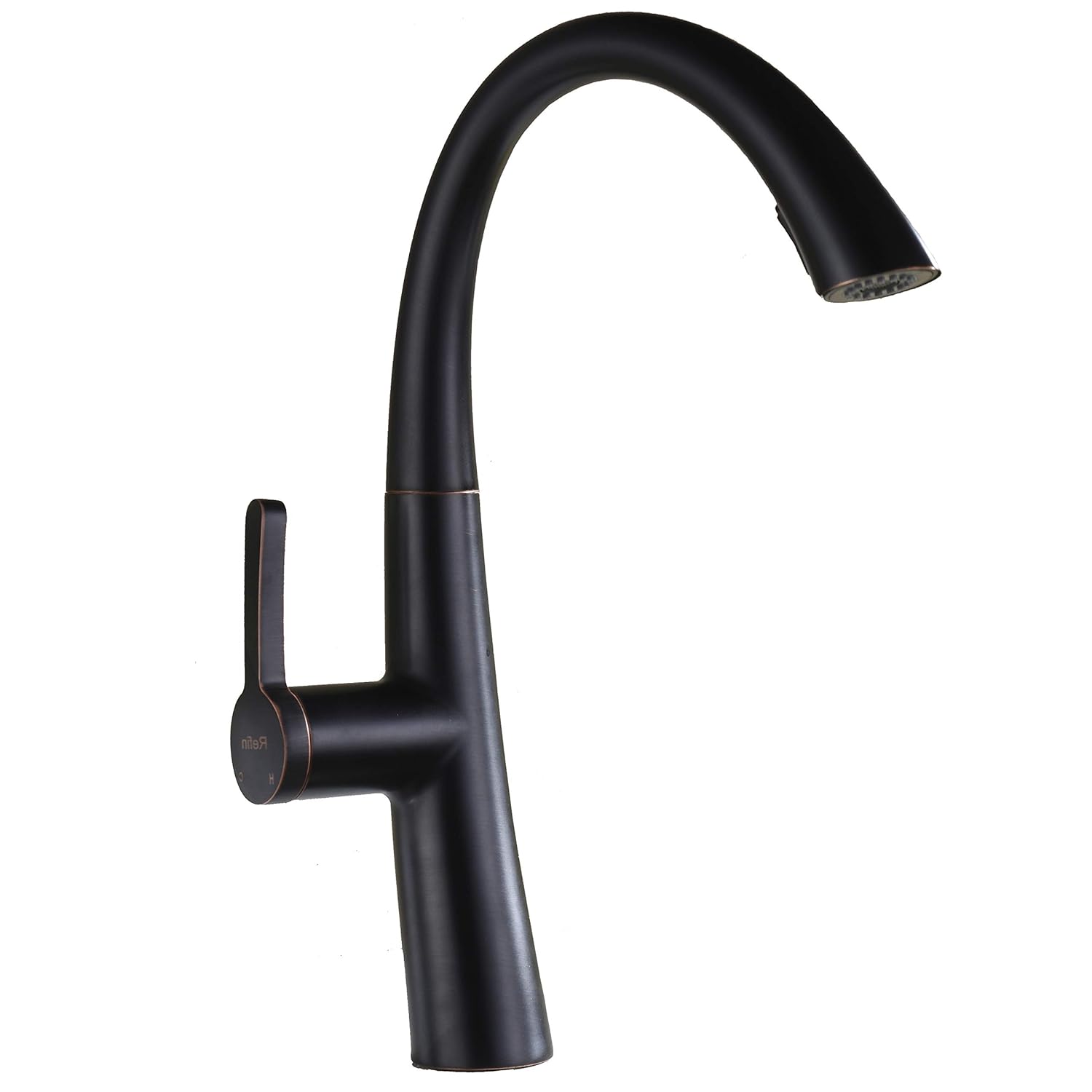 Best Kitchen Faucet With Built In Filter