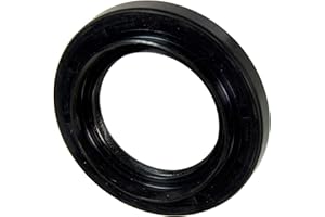National 710734 Differential Pinion Seal