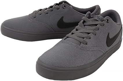 nike sb check solar amazon