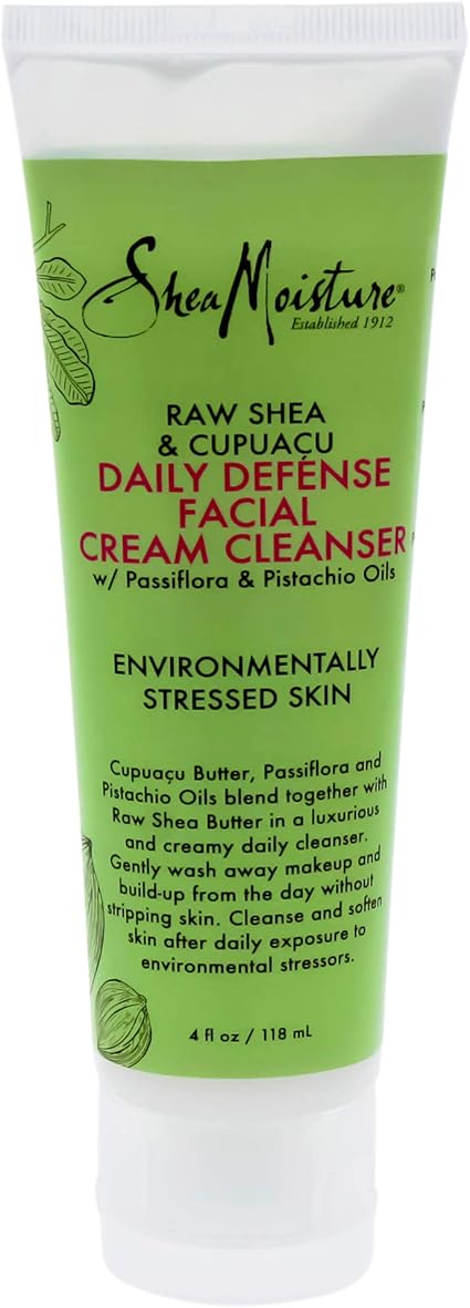 shea moisture cupuacu