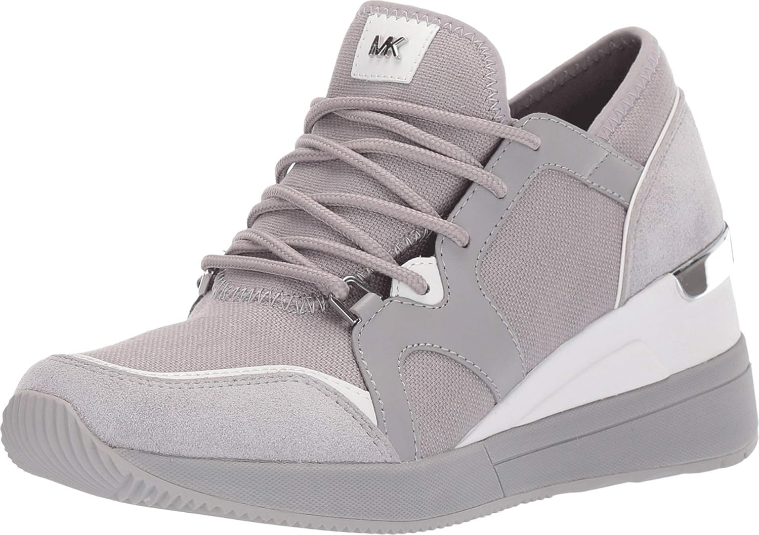 amazon sneakers michael kors
