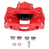SCITOO 18B5044 Disc Brake Caliper Assembly with