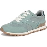 Blowfish Malibu Women's Valley Lace Up Sneaker, Retro Sneakers for Women | Casual sneakers, Comfort, Soft cushioned footbed, Lace-up closure, Low wedge heel, Registered with The Vegan Society, Low top